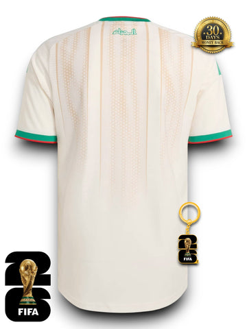 Jersey 26 Men's