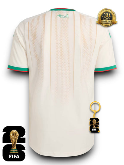Jersey 26 Men's