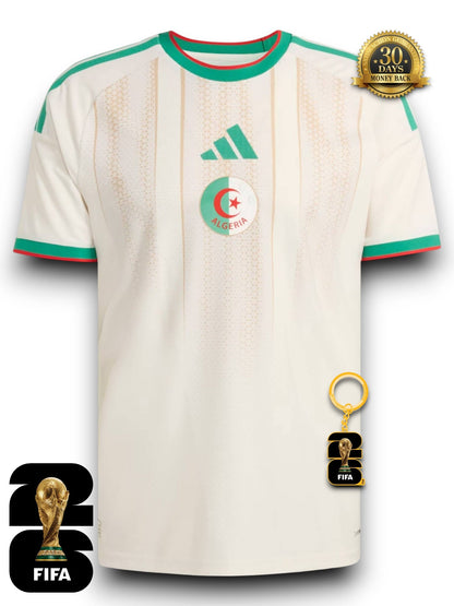 Jersey 26 Men's