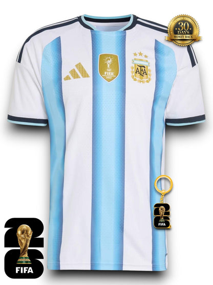 Jersey 26 Men's