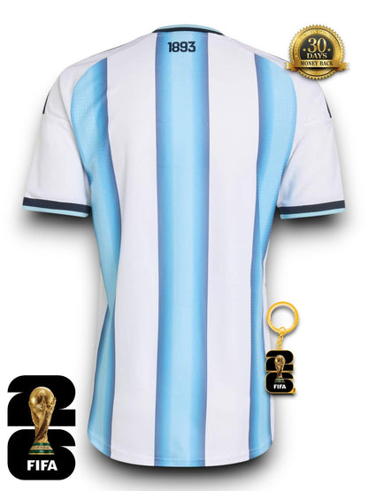 Jersey 26 Men's Player