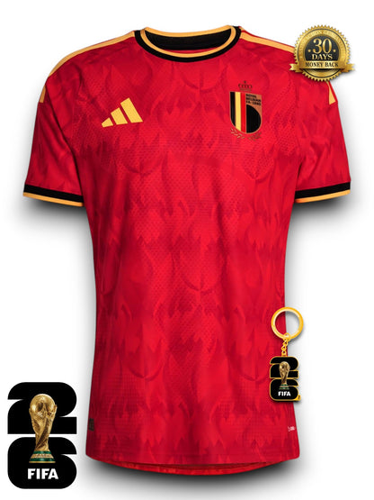 Jersey 26 Men's