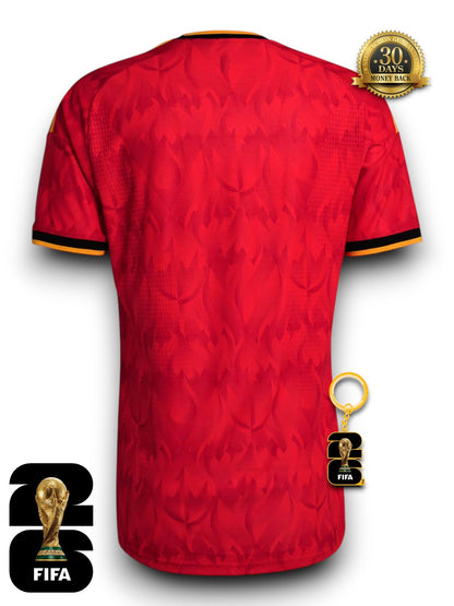 Jersey 26 Men's