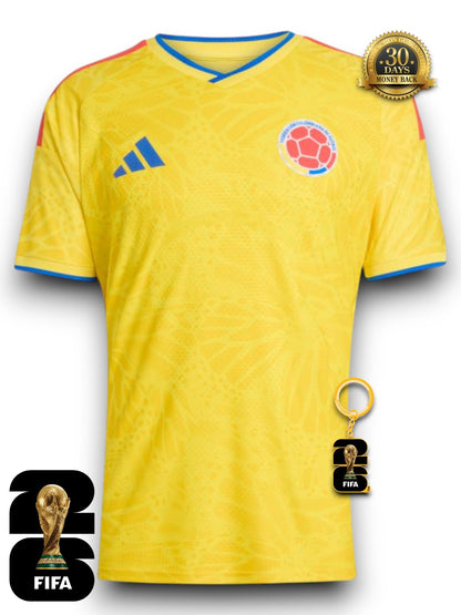 Jersey 26 Men's