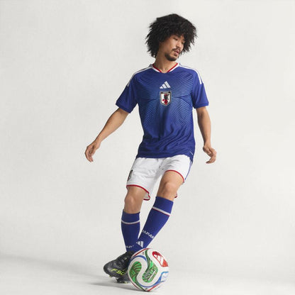 Jersey 26 Men's