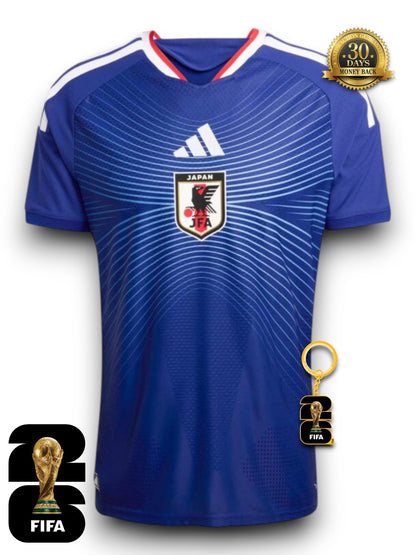 Jersey 26 Men's