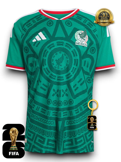 Jersey 26 Men's