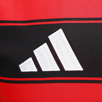 Home 25/26 Men's Jersey