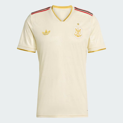 Jersey 25/26 Men's
