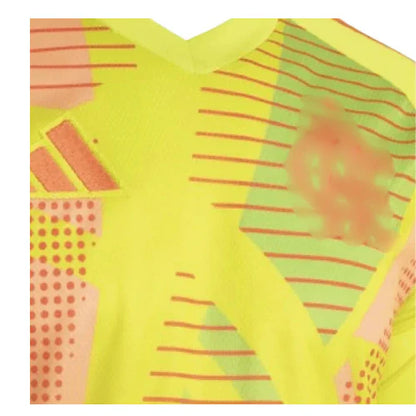 Jersey 25/26 Men's
