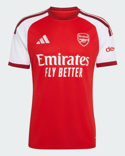 Home 26/27 Men's Jersey