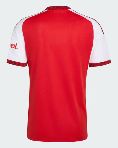 Home 26/27 Men's Jersey