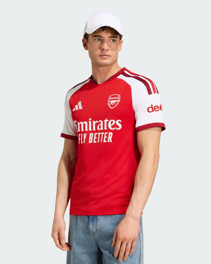 Home 26/27 Men's Jersey