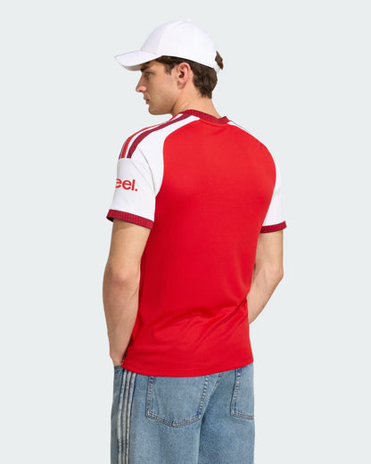 Home 26/27 Men's Jersey