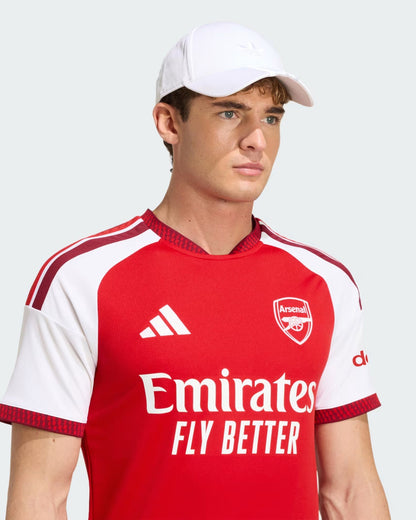 Home 26/27 Men's Jersey