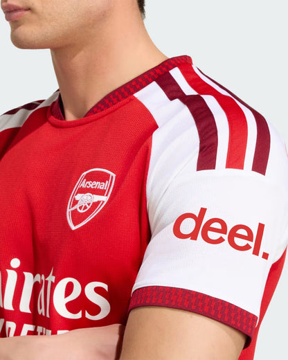 Home 26/27 Men's Jersey