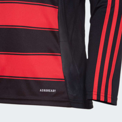 Jersey 25/26 Men's