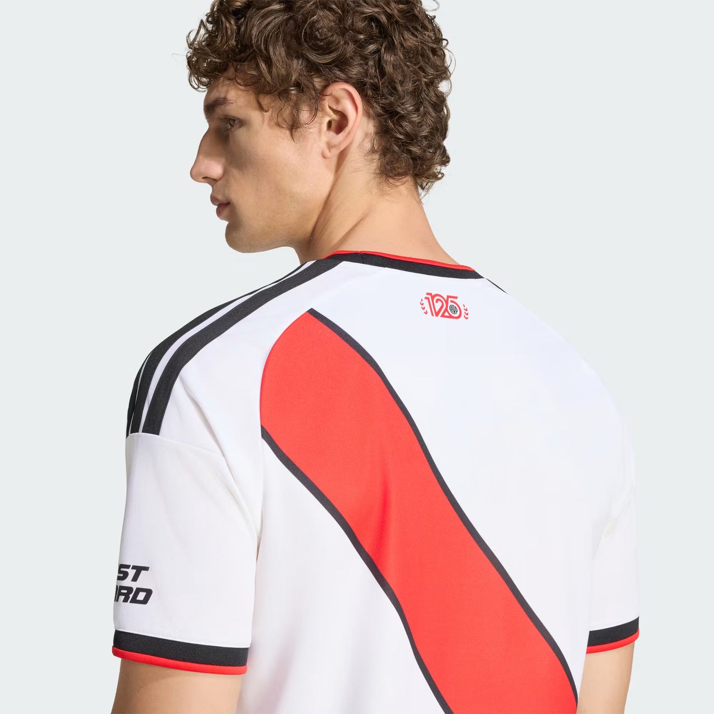 River Plate Home and Away Fan 2026/27 Combo