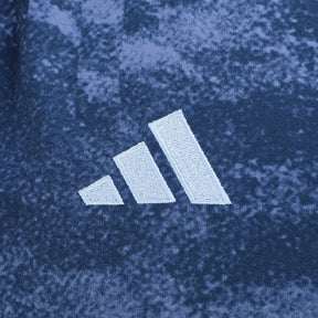 Camisa Cruzeiro III 24/25 Feminina Azul