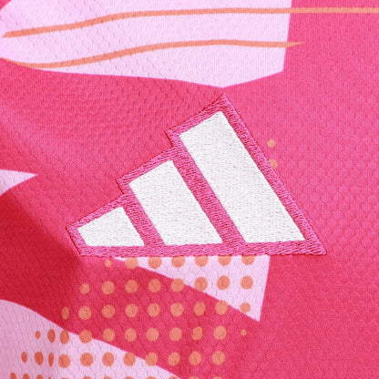 Jersey 25/26 Men's