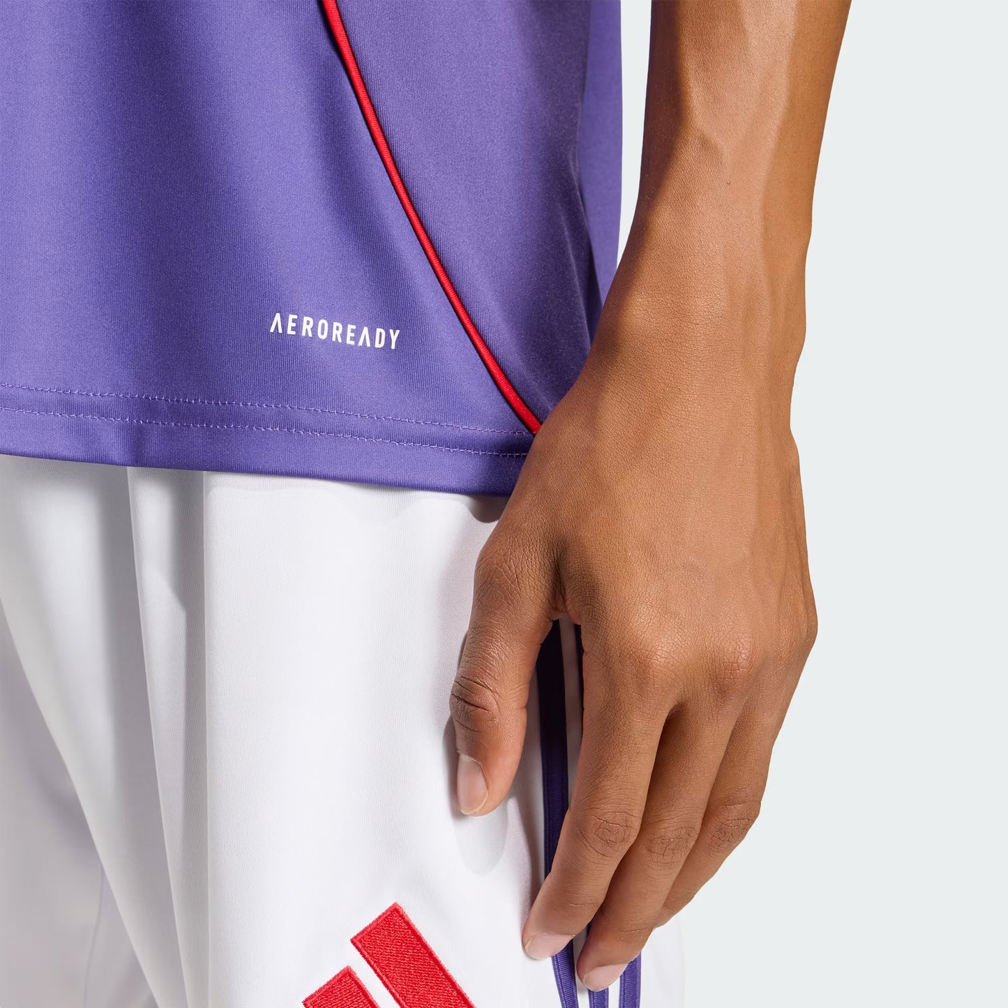 River Plate 2026/27 Third Jersey