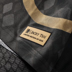 Chelsea Nike Year of The Snake Limited Edition Pre Match Top