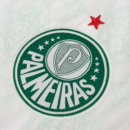 Jersey 25/26 Men's
