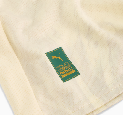 Jersey 25/26 Men's