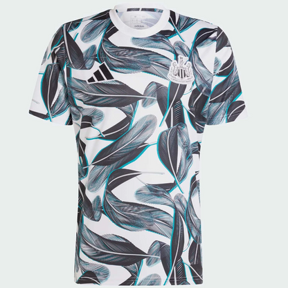 Pre Match 24/25 Men's Jersey