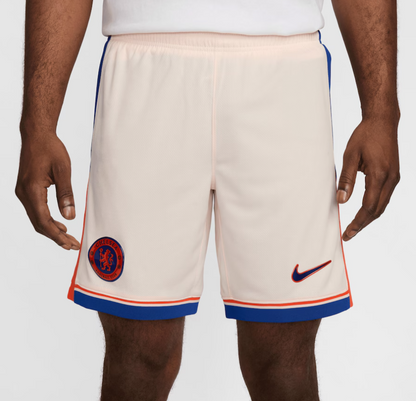 Shorts 24/25