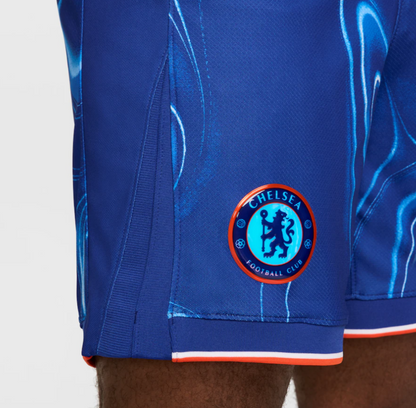 Shorts 24/25