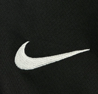 Third 25/26 Men's Long Sleeve Jersey