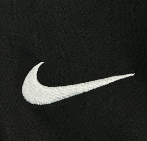 Chelsea Third Jersey 2025/2026 - Long Sleeve