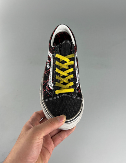 Vans Style 25/26