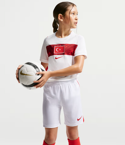 Away 26 Kids Kit