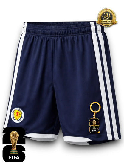 Shorts 26