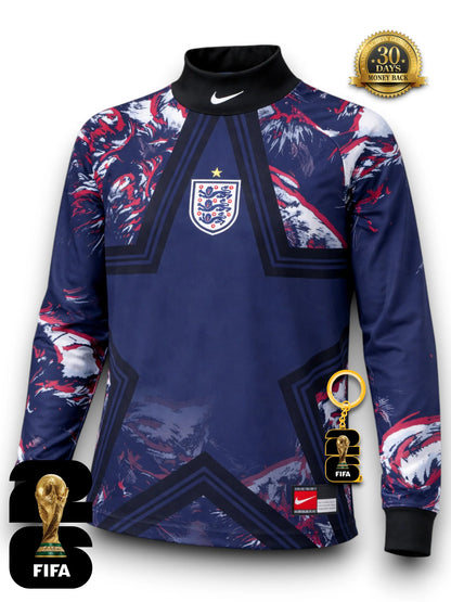 Jersey Men's Long Sleeve