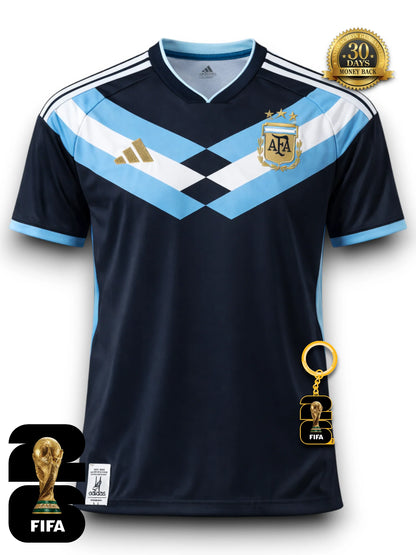 Training 26 Men's Jersey