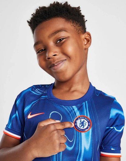 Home 24/25 Kids Kit