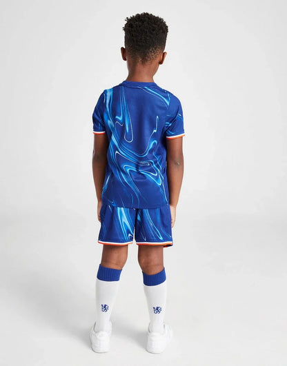 Home 24/25 Kids Kit
