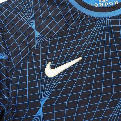 Away 23/24 Men's Jersey
