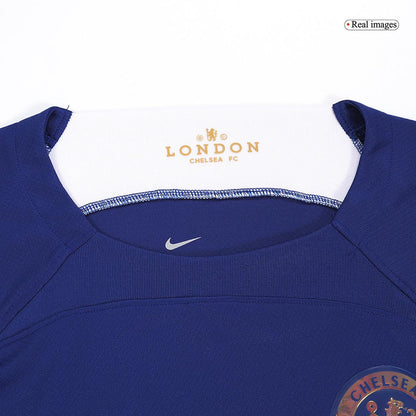 Home 23/24 Men's Jersey