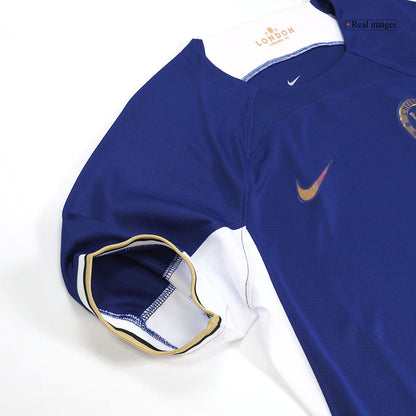 Home 23/24 Men's Jersey