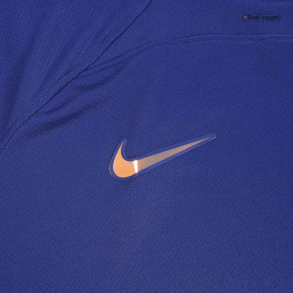 Home 23/24 Men's Jersey