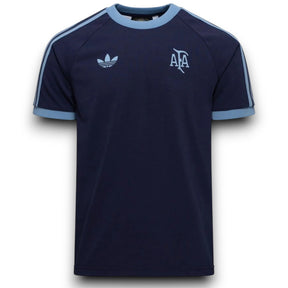 Argentina 50th Anniversary T-Shirt