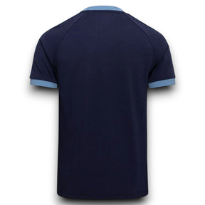 Argentina 50th Anniversary T-Shirt