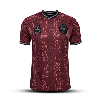Home 24/25 Men's Jersey