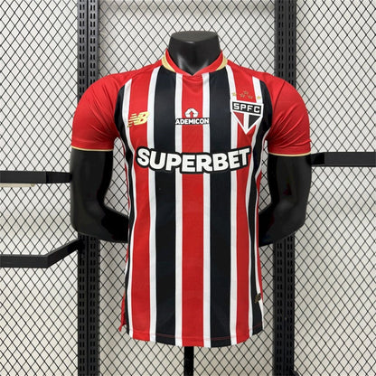 Jersey 25/26 Men's