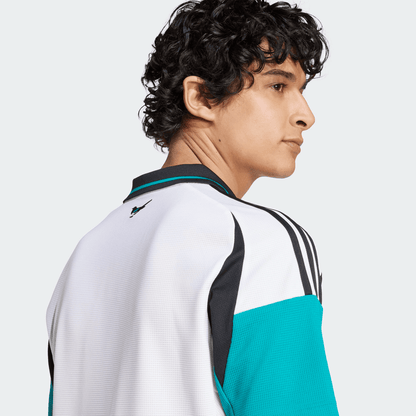 Third 24/25 Men's Jersey