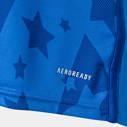 Jersey 24/25 Men's